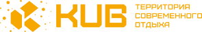 Kub