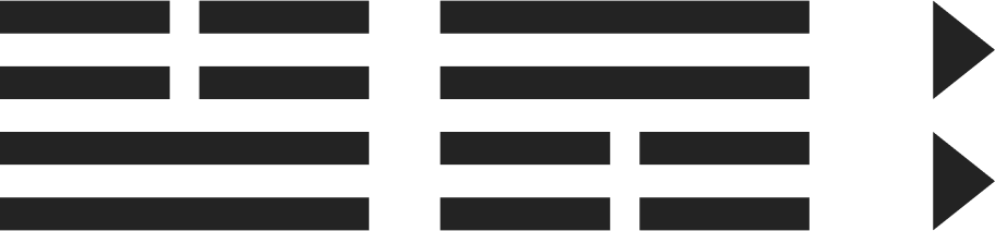 vectors