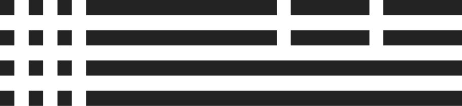 vectors
