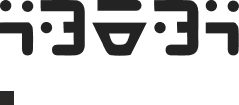 Kub