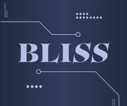 Bliss