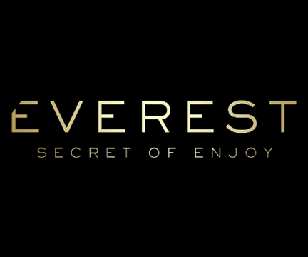 Everest