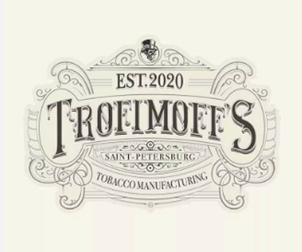 Trofimoff”s Burley