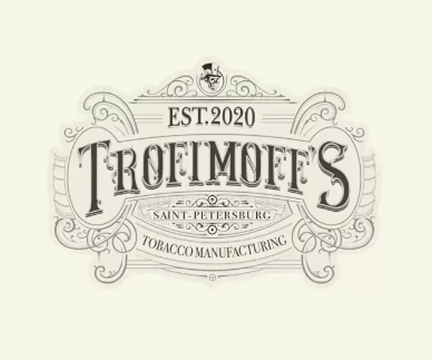 Trofimoff”s Terror